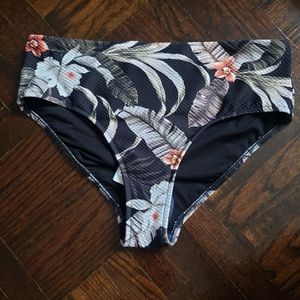 Baku Bikini Bottom US size 7